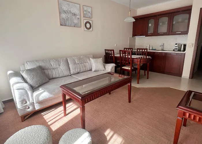 Next To The Lift Downtown