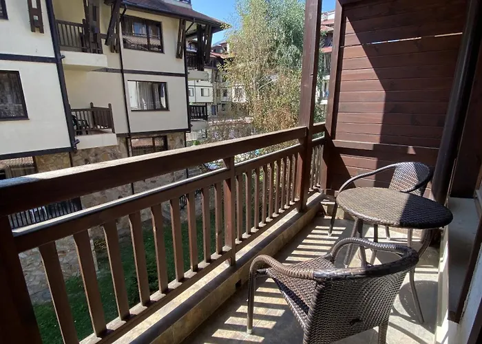 Next To The Lift Downtown Apartment *