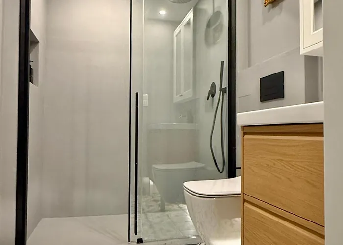 Next To The Lift Downtown * Bansko