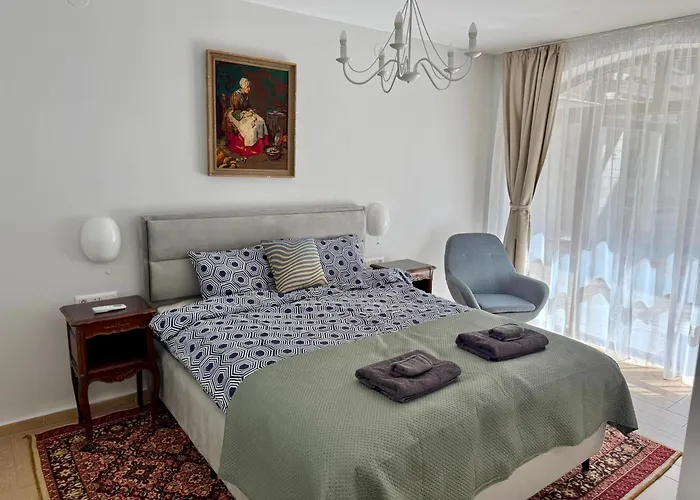 Next To The Lift Downtown