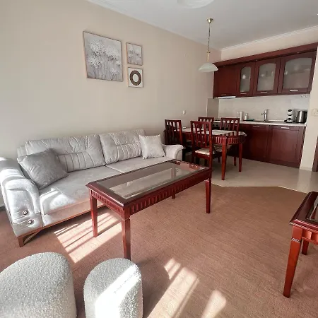 Next To The Lift Downtown