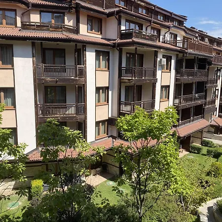 Next To The Lift Downtown Appartamento