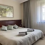 Next To The Lift Downtown Apartment Bansko