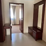 Apartment Next To The Lift Downtown Bansko