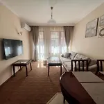 Apartment Next To The Lift Downtown Bansko