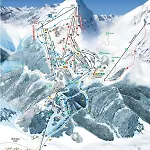 Next To The Lift Downtown Apartament Bansko