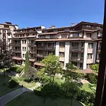 Next To The Lift Downtown Apartment Bansko