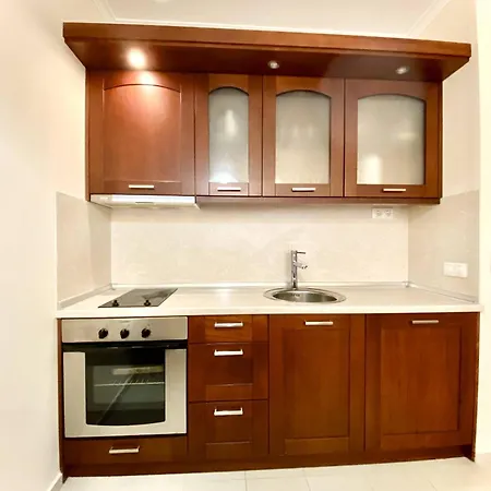 Next To The Lift Downtown * Bansko