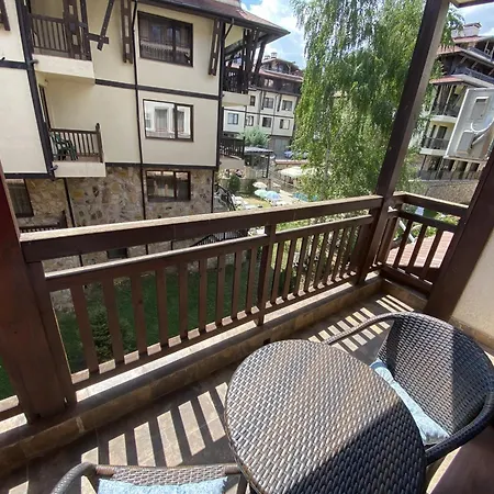 Next To The Lift Downtown Апартамент