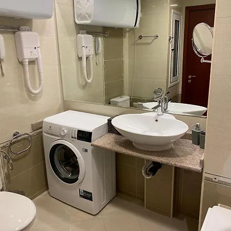 Next To The Lift Downtown *