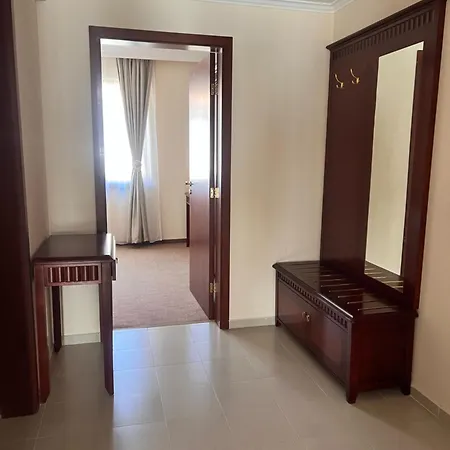 Appartamento Next To The Lift Downtown Bansko