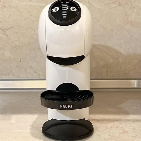 Appartamento Next To The Lift Downtown