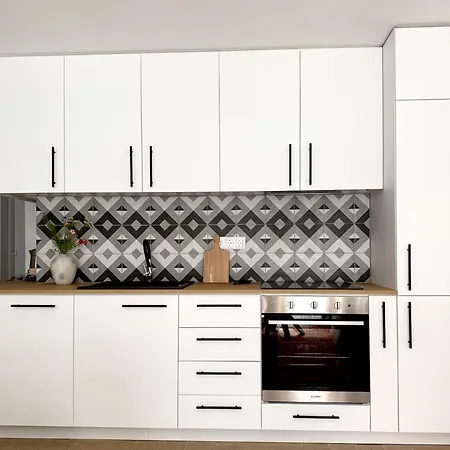 Next To The Lift Downtown Bansko