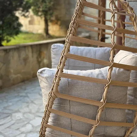 Appartamento Next To The Lift Downtown Bansko